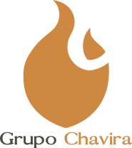 Grupo Chavira Logo